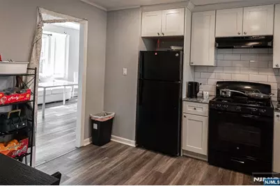 15 Lakeview Place, Verona, NJ 07044 - Photo 22