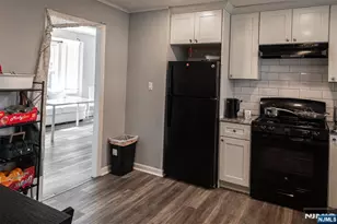 15 Lakeview Pl, Verona, NJ 07044 - Photo 22
