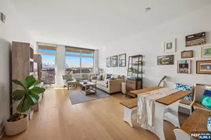 1400 Hudson Street 805, Hoboken, NJ 07030 - Photo 6