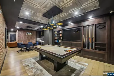 1400 Hudson Street 805 #805, Hoboken, NJ 07030 - Photo 14