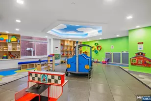 1400 Hudson Street 805, Hoboken, NJ 07030 - Photo 12