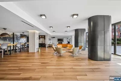 1400 Hudson Street 805 #805, Hoboken, NJ 07030 - Photo 16