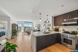 1400 Hudson Street 805, Hoboken, NJ 07030 - Photo 4