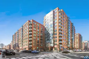1400 Hudson Street 805, Hoboken, NJ 07030 - Photo 20