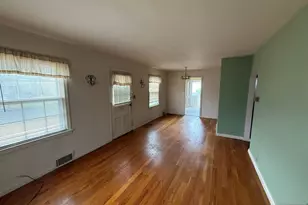 145 Beech St, Belleville, NJ 07109 - Photo 2