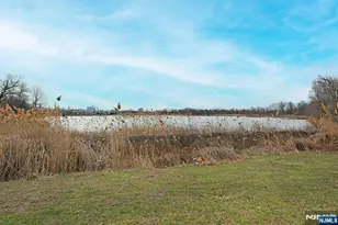 216 Mehrhof Rd, Little Ferry, NJ 07643 - Photo 22