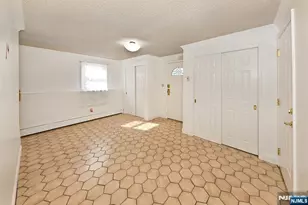 216 Mehrhof Rd, Little Ferry, NJ 07643 - Photo 2