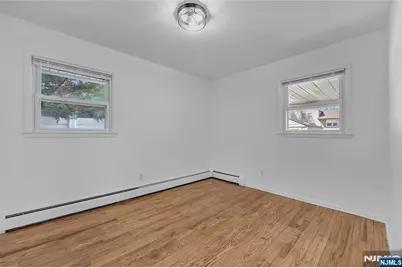 203 Snedeker Place, Northvale, NJ 07647 - Photo 10