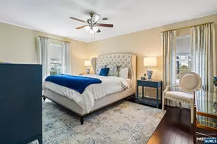 364 Ridgewood Ave 3, Ridgewood, NJ 07450 - Photo 14