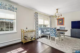 364 Ridgewood Ave 3, Ridgewood, NJ 07450 - Photo 8