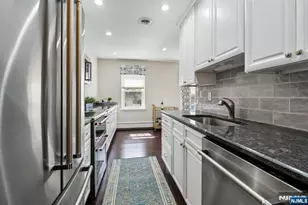 364 Ridgewood Ave 3, Ridgewood, NJ 07450 - Photo 12