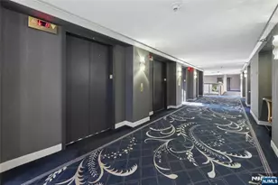 1512 Palisade Ave 17A, Fort Lee, NJ 07024 - Photo 30