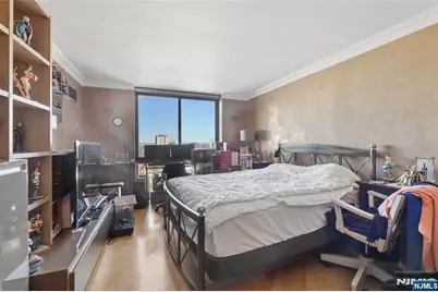 1512 Palisade Avenue 17A #17A, Fort Lee, NJ 07024 - Photo 16