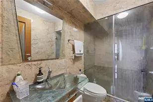 1512 Palisade Ave 17A, Fort Lee, NJ 07024 - Photo 20