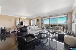 1512 Palisade Ave 17A, Fort Lee, NJ 07024 - Photo 2