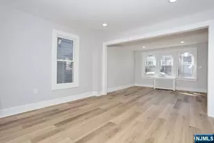 326 Ogden St, Orange, NJ 07050 - Photo 10