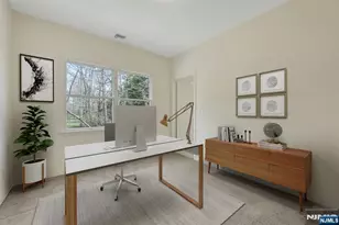 62 E Crescent, Mahwah, NJ 07430 - Photo 26