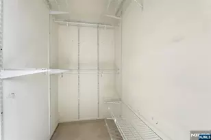 62 E Crescent, Mahwah, NJ 07430 - Photo 20