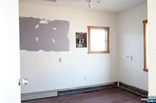 83 Roosevelt Ave, Butler, NJ 07405 - Photo 28