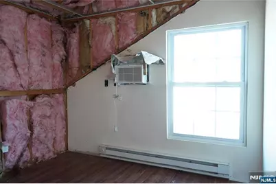 83 Roosevelt Avenue, Butler, NJ 07405 - Photo 30