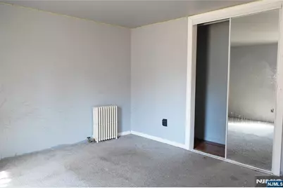 83 Roosevelt Avenue, Butler, NJ 07405 - Photo 12