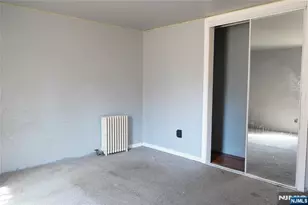 83 Roosevelt Ave, Butler, NJ 07405 - Photo 12