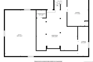 170 Christopher St, Montclair, NJ 07042 - Photo 44