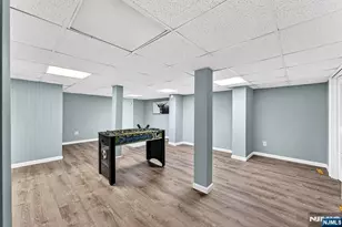 170 Christopher St, Montclair, NJ 07042 - Photo 34