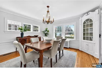 170 Christopher Street, Montclair, NJ 07042 - Photo 4