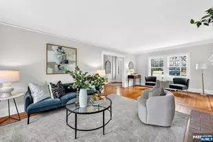 170 Christopher St, Montclair, NJ 07042 - Photo 10