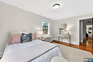 170 Christopher St, Montclair, NJ 07042 - Photo 16