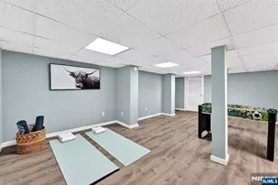 170 Christopher St, Montclair, NJ 07042 - Photo 32