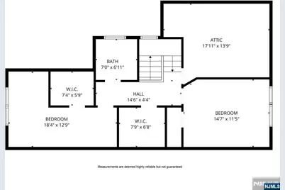 170 Christopher Street, Montclair, NJ 07042 - Photo 46