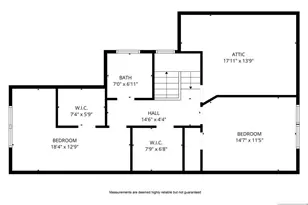 170 Christopher St, Montclair, NJ 07042 - Photo 46