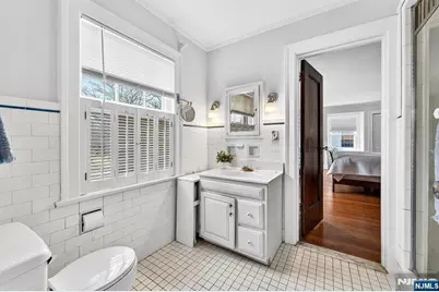 170 Christopher Street, Montclair, NJ 07042 - Photo 22