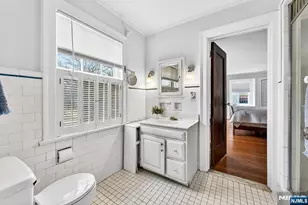 170 Christopher St, Montclair, NJ 07042 - Photo 22