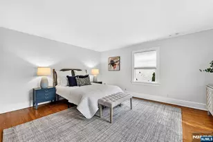 170 Christopher St, Montclair, NJ 07042 - Photo 24