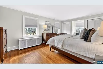 170 Christopher Street, Montclair, NJ 07042 - Photo 20