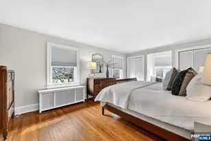 170 Christopher St, Montclair, NJ 07042 - Photo 20