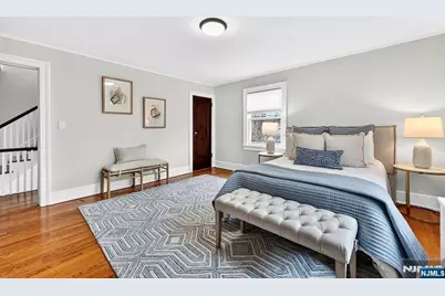 170 Christopher Street, Montclair, NJ 07042 - Photo 26