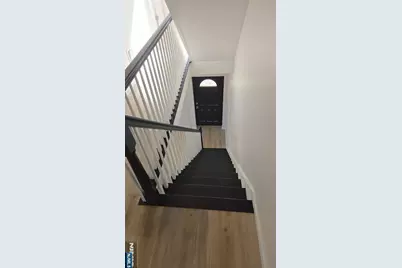 285 W Palisade Avenue, Englewood, NJ 07631 - Photo 6