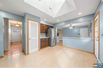 49 Carpenter Avenue, Norwood, NJ 07648 - Photo 10