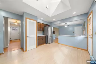 49 Carpenter Ave, Norwood, NJ 07648 - Photo 10