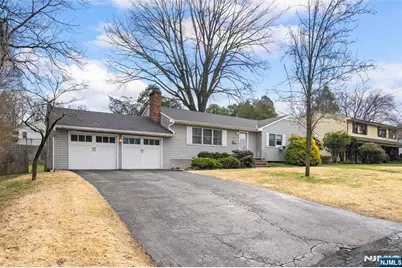 49 Carpenter Avenue, Norwood, NJ 07648 - Photo 2