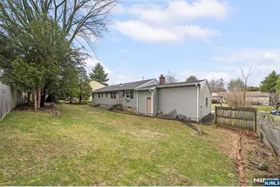 49 Carpenter Avenue, Norwood, NJ 07648 - Photo 22