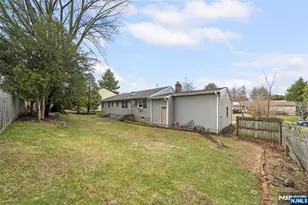 49 Carpenter Ave, Norwood, NJ 07648 - Photo 22