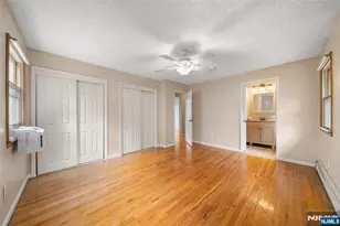 49 Carpenter Ave, Norwood, NJ 07648 - Photo 14