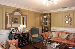 7 Goose Cove Ln, Ramsey, NJ 07446 - Photo 16