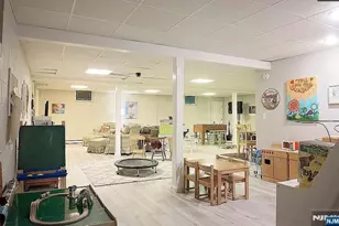 7 Goose Cove Ln, Ramsey, NJ 07446 - Photo 28