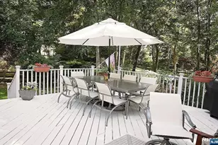 7 Goose Cove Ln, Ramsey, NJ 07446 - Photo 30